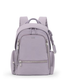 【トゥミ/TUMI】のVOYAGEUR 「セリーナ」ミディアム・バックパック 人気、トレンドファッション・服の通販 founy(ファニー) ファッション Fashion レディースファッション Fashion for Women バッグ Bags アクセサリー Fashion Accessories コレクション Collection, Seasonal Line ダブル Double, Double-Breasted チャーム Charm, Pendant トラベル Travel, Travel Gear フロント Front, Front Design ポケット Pocket, Pocket Detail マグネット Magnet, Magnetic Closure リュック Backpack, Rucksack ループ Loop, Loop Knit ビジネス 仕事 通勤 Business / Work / Commuting |ID:prp329100004609986