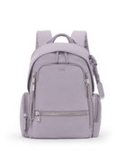 【トゥミ/TUMI】のVOYAGEUR 「セリーナ」ミディアム・バックパック 人気、トレンドファッション・服の通販 founy(ファニー) ファッション Fashion レディースファッション Fashion for Women バッグ Bags アクセサリー Fashion Accessories コレクション Collection, Seasonal Line ダブル Double, Double-Breasted チャーム Charm, Pendant トラベル Travel, Travel Gear フロント Front, Front Design ポケット Pocket, Pocket Detail マグネット Magnet, Magnetic Closure リュック Backpack, Rucksack ループ Loop, Loop Knit ビジネス 仕事 通勤 Business / Work / Commuting thumbnail ラベンダー|ID: prp329100004609986 ipo3291000000032977875