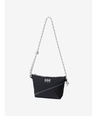 【ヘリーハンセン/HELLY HANSEN】のシグナルフラッグポシェット ブラック|ID: prp329100004609993 ipo3291000000032978028
