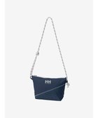 【ヘリーハンセン/HELLY HANSEN】のシグナルフラッグポシェット ネイビー|ID: prp329100004609993 ipo3291000000032978029