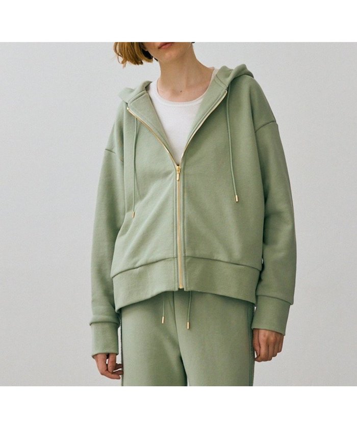 【ベイジ,/BEIGE,】の【BEIGE,ecru/WEB限定・洗える】LOOP BACK / オーバサイズコットンパーカー インテリア・キッズ・メンズ・レディースファッション・服の通販 founy(ファニー) https://founy.com/ ファッション Fashion レディースファッション Fashion for Women トップス・カットソー Cut & Sew Tops レディースパーカー・カジュアルフーディー Casual Hoodies & Sweatshirts パーカー Hoodie, Parka 夏 Summer S/S・春夏 SS, Spring/Summer, Warm Season 洗える Machine Washable A/W・秋冬 Autumn/Winter |ID: prp329100004610001 ipo3291000000033640934