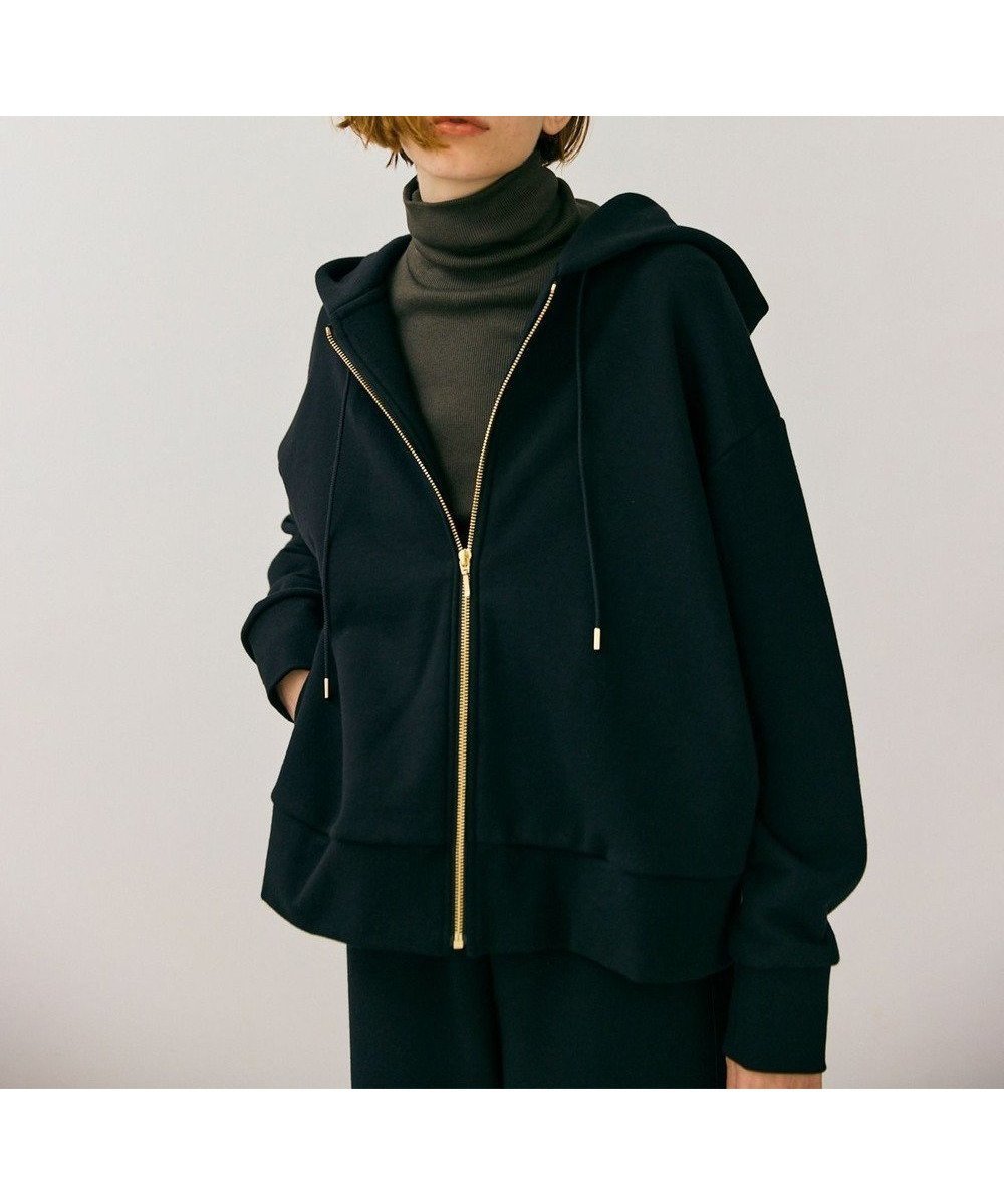 【ベイジ,/BEIGE,】の【BEIGE,ecru/WEB限定・洗える】LOOP BACK / オーバサイズコットンパーカー インテリア・キッズ・メンズ・レディースファッション・服の通販 founy(ファニー) 　ファッション　Fashion　レディースファッション　Fashion for Women　トップス・カットソー　Cut & Sew Tops　レディースパーカー・カジュアルフーディー　Casual Hoodies & Sweatshirts　パーカー　Hoodie, Parka　夏　Summer　S/S・春夏　SS, Spring/Summer, Warm Season　洗える　Machine Washable　A/W・秋冬　Autumn/Winter　Black|ID: prp329100004610001 ipo3291000000033640936