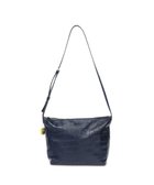 【レガロフェリーチェ/Regalo Felice】の【軽量 / 大容量】ショルダー / REGALO LNV|ID: prp329100004610006 ipo3291000000032978366