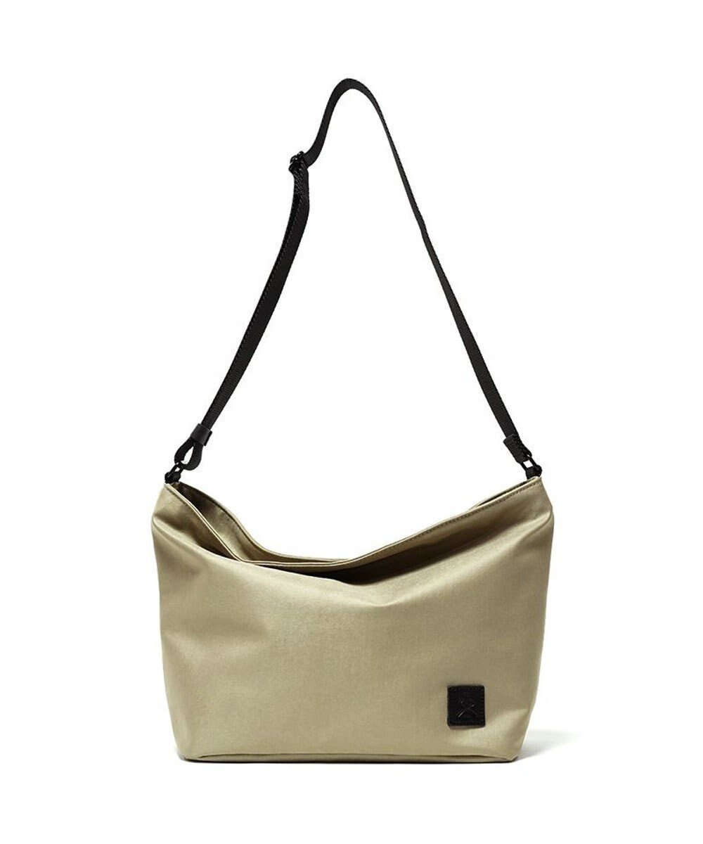 【レガロフェリーチェ/Regalo Felice】の【軽量 / 大容量】ショルダー / REGALO 人気、トレンドファッション・服の通販 founy(ファニー) 　ファッション　Fashion　レディースファッション　Fashion for Women　ヴィンテージ　Vintage Style　軽量　Lightweight, Ultra Light　ショルダー　Shoulder, Shoulder Strap　ダメージ　Distressed, Destroyed　ツイル　Twist, Twisted Detail　フラット　Flat, Flat Shoes　ポケット　Pocket, Pocket Detail　おすすめ　Recommended / Our Picks　 other-1|ID: prp329100004610006 ipo3291000000033318747