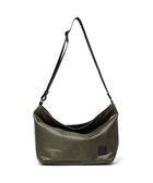 【レガロフェリーチェ/Regalo Felice】の【軽量 / 大容量】ショルダー / REGALO 人気、トレンドファッション・服の通販 founy(ファニー) ファッション Fashion レディースファッション Fashion for Women ヴィンテージ Vintage Style 軽量 Lightweight, Ultra Light ショルダー Shoulder, Shoulder Strap ダメージ Distressed, Destroyed ツイル Twist, Twisted Detail フラット Flat, Flat Shoes ポケット Pocket, Pocket Detail おすすめ Recommended / Our Picks thumbnail KA|ID: prp329100004610006 ipo3291000000033318754