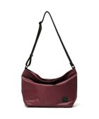 【レガロフェリーチェ/Regalo Felice】の【軽量 / 大容量】ショルダー / REGALO 人気、トレンドファッション・服の通販 founy(ファニー) ファッション Fashion レディースファッション Fashion for Women ヴィンテージ Vintage Style 軽量 Lightweight, Ultra Light ショルダー Shoulder, Shoulder Strap ダメージ Distressed, Destroyed ツイル Twist, Twisted Detail フラット Flat, Flat Shoes ポケット Pocket, Pocket Detail おすすめ Recommended / Our Picks thumbnail BO|ID: prp329100004610006 ipo3291000000033318756