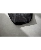 【23区/NIJYUSANKU】の【新色追加/23区別注カラーあり】NOMADIS SAC2 WIDE リバーシブル トートバッグ 人気、トレンドファッション・服の通販 founy(ファニー) ファッション Fashion レディースファッション Fashion for Women バッグ Bags キャンバス Canvas, Canvas Fabric シンプル Simple, Minimal トートバッグ Tote Bag, Large Shoulder Bag プリント Print, Printed Pattern ポケット Pocket, Pocket Detail 別注 Limited Edition, Custom Order リバーシブル Reversible, Two-Sided thumbnail ブラック×ブラック|ID: prp329100004610025 ipo3291000000034062135