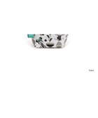 【アンビリオン/UNBILLION】のカシュカシュ cachecache / 【Disney】ジャガードポーチ アイボリー|ID: prp329100004610079 ipo3291000000033686417