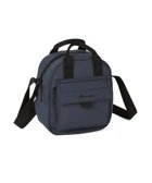 【エースバッグズアンドラゲッジ/ACE BAGS & LUGGAGE】のChampion パース ショルダーバッグ 63891 チャンピオン ブラック|ID: prp329100004610099 ipo3291000000032980315