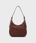 【グレース コンチネンタル/GRACE CONTINENTAL】のMoon Bag タンブガッティ|ID: prp329100004610127 ipo3291000000033066513