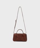 【グレース コンチネンタル/GRACE CONTINENTAL】のFlapFrowerBag タンブガッティ|ID: prp329100004610128 ipo3291000000033066520