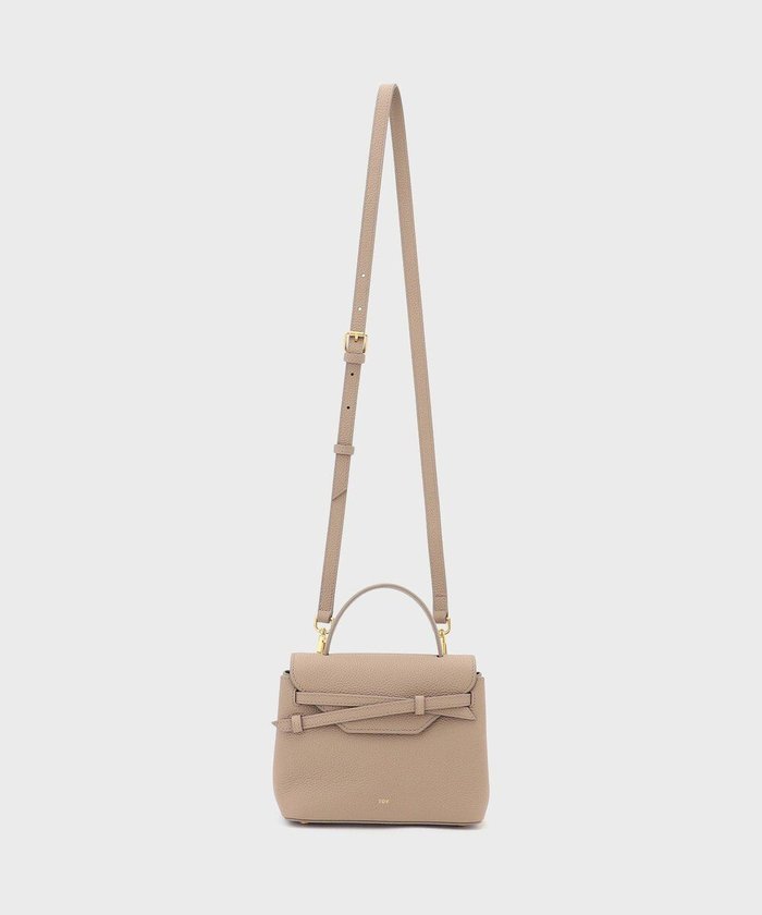 【グレース コンチネンタル/GRACE CONTINENTAL】のTOV MINI MINI インテリア・キッズ・メンズ・レディースファッション・服の通販 founy(ファニー) https://founy.com/ ファッション Fashion レディースファッション Fashion for Women 新作・新入荷 New Arrivals / New In |ID: prp329100004610129 ipo3291000000032980961