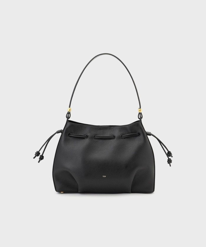 【グレース コンチネンタル/GRACE CONTINENTAL】のTOV FIGUE インテリア・キッズ・メンズ・レディースファッション・服の通販 founy(ファニー) https://founy.com/ ファッション Fashion レディースファッション Fashion for Women 新作・新入荷 New Arrivals / New In |ID: prp329100004610130 ipo3291000000032980967