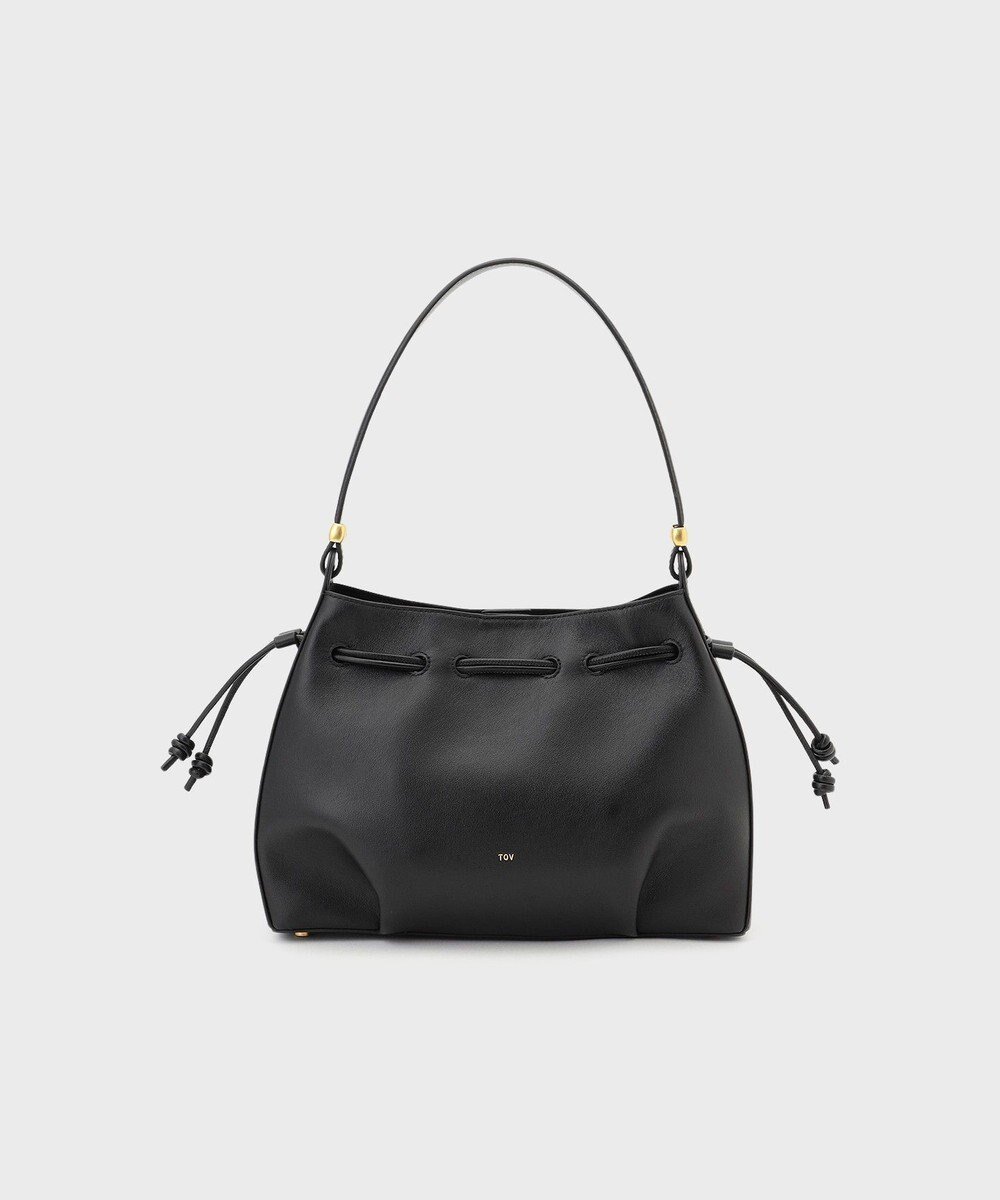 【グレース コンチネンタル/GRACE CONTINENTAL】のTOV FIGUE 人気、トレンドファッション・服の通販 founy(ファニー) 　ファッション　Fashion　レディースファッション　Fashion for Women　新作・新入荷　New Arrivals / New In　 other-1|ID: prp329100004610130 ipo3291000000032980967