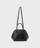 【グレース コンチネンタル/GRACE CONTINENTAL】のAD FIGRE BOSTON ブラック|ID: prp329100004610132 ipo3291000000032980984