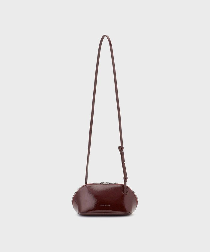 【グレース コンチネンタル/GRACE CONTINENTAL】のAD POCHETTE インテリア・キッズ・メンズ・レディースファッション・服の通販 founy(ファニー) https://founy.com/ ファッション Fashion レディースファッション Fashion for Women 新作・新入荷 New Arrivals / New In ベーシック Basic, Essential |ID: prp329100004610133 ipo3291000000032980989