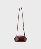 【グレース コンチネンタル/GRACE CONTINENTAL】のAD POCHETTE ボルドー|ID: prp329100004610133 ipo3291000000032980992