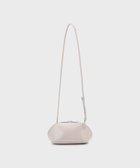 【グレース コンチネンタル/GRACE CONTINENTAL】のAD POCHETTE グレー|ID: prp329100004610133 ipo3291000000032980994