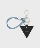 【グレース コンチネンタル/GRACE CONTINENTAL】のAD CHARM ブラック|ID: prp329100004610134 ipo3291000000032981002