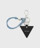 【グレース コンチネンタル/GRACE CONTINENTAL】のAD CHARM 人気、トレンドファッション・服の通販 founy(ファニー) ファッション Fashion レディースファッション Fashion for Women アクセサリー Fashion Accessories チャーム Charm, Pendant トライアングル Triangle, Triangular Shape ベーシック Basic, Essential thumbnail ブラック|ID: prp329100004610134 ipo3291000000033066551