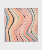 【ポール スミス/Paul Smith】のNew Swirl ハンカチ 人気、トレンドファッション・服の通販 founy(ファニー) ファッション Fashion レディースファッション Fashion for Women ミニ財布・二つ折り財布 Wallets & Card Cases おすすめ Recommended / Our Picks シンプル Simple, Minimal タオル Towel, Bath Towel ハンカチ Handkerchief, Hanky ハンド Hand, Handmade ワーク Workwear, Utility Style 財布 Wallet, Purse thumbnail マルチカラー|ID: prp329100004610157 ipo3291000000033066588