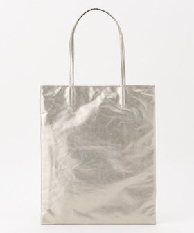 【エアリスト/airlist】の【日本製・軽量】トートバッグ(A4縦)FEATHER フェザー 人気、トレンドファッション・服の通販 founy(ファニー) ファッション Fashion レディースファッション Fashion for Women バッグ Bags 新作・新入荷 New Arrivals / New In シンプル Simple, Minimal フェザー Feather, Feather Detail エレガント 上品 Elegant 日本製 Made In Japan 軽量 Lightweight, Ultra Light |ID:prp329100004610173