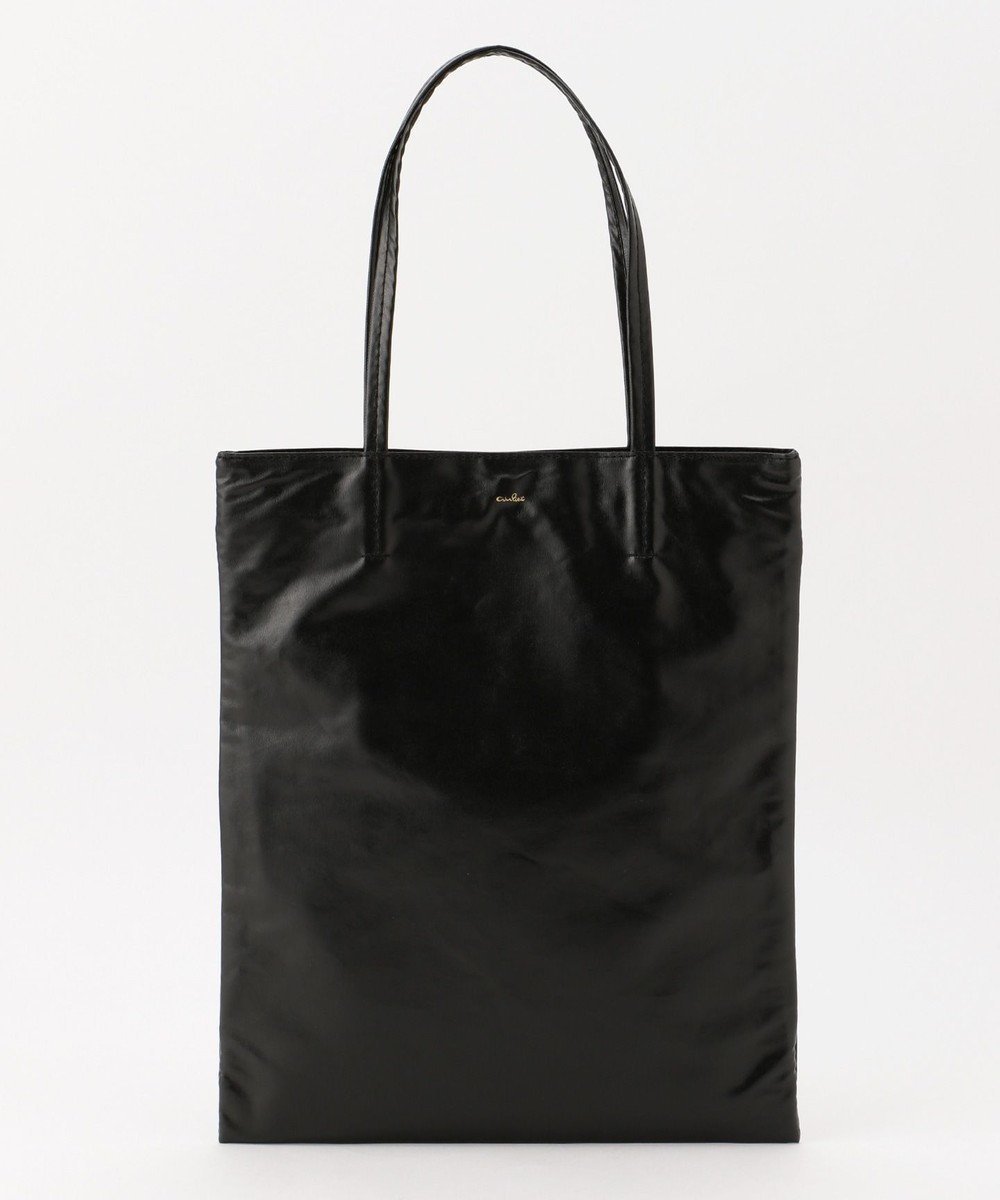 【エアリスト/airlist】の【日本製・軽量】トートバッグ(A4縦)FEATHER フェザー インテリア・キッズ・メンズ・レディースファッション・服の通販 founy(ファニー) ファッション Fashion レディースファッション Fashion for Women バッグ Bags シンプル Simple, Minimal フェザー Feather, Feather Detail エレガント 上品 Elegant 日本製 Made In Japan 軽量 Lightweight, Ultra Light ブラック|ID: prp329100004610173 ipo3291000000033711741