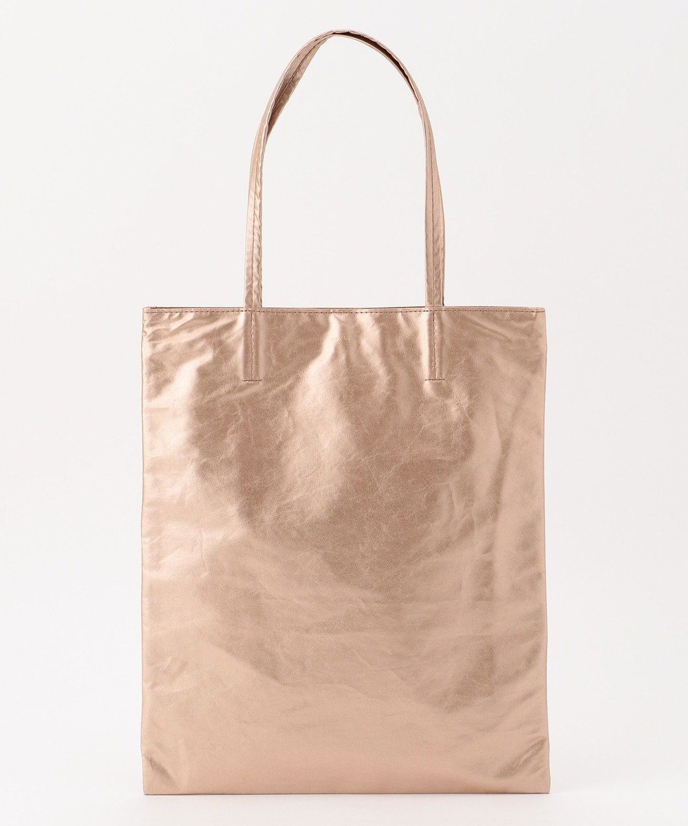 【エアリスト/airlist】の【日本製・軽量】トートバッグ(A4縦)FEATHER フェザー インテリア・キッズ・メンズ・レディースファッション・服の通販 founy(ファニー) ファッション Fashion レディースファッション Fashion for Women バッグ Bags シンプル Simple, Minimal フェザー Feather, Feather Detail エレガント 上品 Elegant 日本製 Made In Japan 軽量 Lightweight, Ultra Light ピンク|ID: prp329100004610173 ipo3291000000033711742