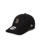 【ウィゴー/WEGO】の【ユニセックス着用ITEM】NEWERA 9TWENTY MLB Khaki Sweat Band ブラック|ID: prp329100004610201 ipo3291000000033523427