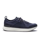 【リーガル フットコミュニティ/REGAL FOOT COMMUNITY / MEN】の【リーガルカジュアル】60HL スニーカー スニーカー ネイビー|ID: prp329100004610767 ipo3291000000032990935