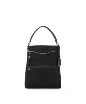 【トゥミ/TUMI】のレディス VOYAGEUR 「レイ」バックパック/トート 人気、トレンドファッション・服の通販 founy(ファニー) ファッション Fashion レディースファッション Fashion for Women バッグ Bags アクセサリー Fashion Accessories チャーム Charm, Pendant フロント Front, Front Design ポケット Pocket, Pocket Detail マグネット Magnet, Magnetic Closure モバイル Mobile, Smartphone リュック Backpack, Rucksack ループ Loop, Loop Knit 旅行 Travel ビジネス 仕事 通勤 Business / Work / Commuting |ID:prp329100004610775