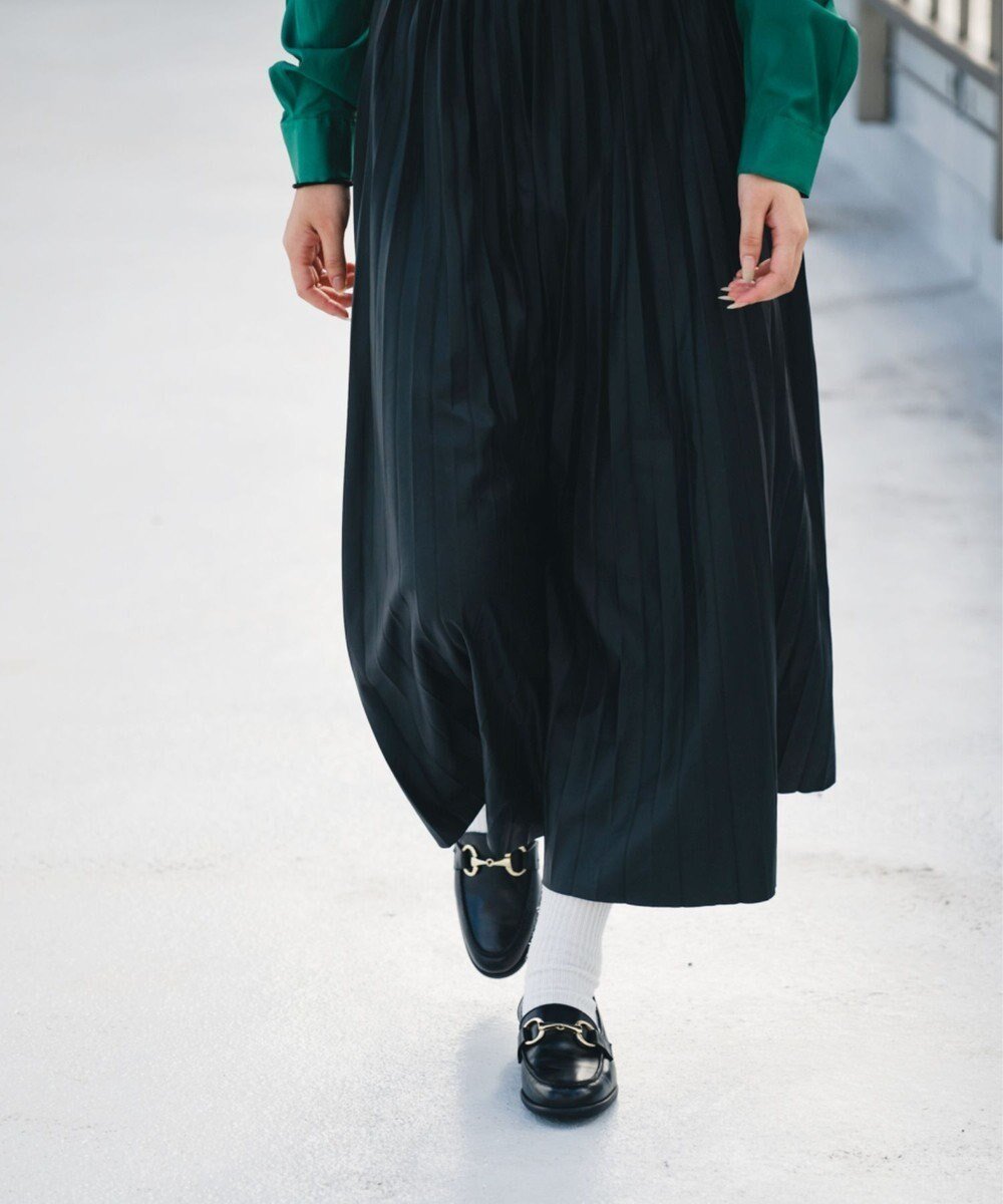 【ボントレ/BONTRE】の【LucaGrossi/ルカグロッシ】ビットローファー 人気、トレンドファッション・服の通販 founy(ファニー) 　ファッション　Fashion　レディースファッション　Fashion for Women　イタリア　Italy　シューズ　Shoes, Footwear　シンプル　Simple, Minimal　定番　Standard, Basic Item　フィット　Fit, Slim Fit　フラット　Flat, Flat Shoes　A/W・秋冬　Autumn/Winter　エレガント 上品　Elegant　 other-1|ID: prp329100004610806 ipo3291000000032991359