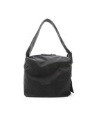 【ミオフィラノ/MioFIRANO】のSLIT C001 ショルダーバッグ はっ水 A4サイズ対応 BLACK|ID: prp329100004610904 ipo3291000000032993126