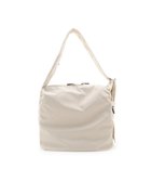 【ミオフィラノ/MioFIRANO】のSLIT C001 ショルダーバッグ はっ水 A4サイズ対応 IVORY|ID: prp329100004610904 ipo3291000000032993131