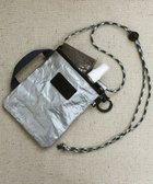 【ルートート/ROOTOTE】の3097【雨+汚れに強い!】SN.ベビールー.2way.タープ-C 02:グレー|ID: prp329100004611153 ipo3291000000032996618