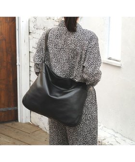 【レガロフェリーチェ/Regalo Felice】の【A4サイズ対応 / 機能充実】ショルダー / REGALO 人気、トレンドファッション・服の通販 founy(ファニー) ファッション Fashion レディースファッション Fashion for Women ショルダー Shoulder, Shoulder Strap シンプル Simple, Minimal スマホ Smartphone, Mobile Device スマート Smart, Elegant なめらか Smooth, Silky Texture パープル Purple, Violet フィット Fit, Slim Fit フォルム Silhouette, Form ポケット Pocket, Pocket Detail ビジネス 仕事 通勤 Business / Work / Commuting |ID:prp329100004611284
