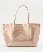 【エアリスト/airlist】の【日本製・軽量】トートバッグ (M) FEATHER フェザー 人気、トレンドファッション・服の通販 founy(ファニー) ファッション Fashion レディースファッション Fashion for Women バッグ Bags 軽量 Lightweight, Ultra Light シンプル Simple, Minimal フェザー Feather, Feather Detail 再入荷 Restock / Back in Stock 日本製 Made In Japan エレガント 上品 Elegant thumbnail ピンク|ID: prp329100004611321 ipo3291000000032998398