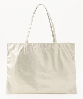 【エアリスト/airlist】の【日本製・軽量】トートバッグ (A4横) FEATHER フェザー 人気、トレンドファッション・服の通販 founy(ファニー) ファッション Fashion レディースファッション Fashion for Women バッグ Bags 軽量 Lightweight, Ultra Light シンプル Simple, Minimal スマート Smart, Elegant 財布 Wallet, Purse フェザー Feather, Feather Detail 新作・新入荷 New Arrivals / New In おすすめ Recommended / Our Picks 日本製 Made In Japan エレガント 上品 Elegant |ID:prp329100004611325
