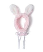 【ウィゴー/WEGO】の【痛バ&推し活グッズ】アニマルペンライトカバー 柄1|ID: prp329100004611369 ipo3291000000032998717