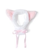 【ウィゴー/WEGO】の【痛バ&推し活グッズ】アニマルペンライトカバー 柄5|ID: prp329100004611369 ipo3291000000032998724