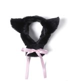 【ウィゴー/WEGO】の【痛バ&推し活グッズ】アニマルペンライトカバー 柄6|ID: prp329100004611369 ipo3291000000032998726