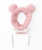 【ウィゴー/WEGO】の【痛バ&推し活グッズ】アニマルペンライトカバー 柄9|ID: prp329100004611369 ipo3291000000032998732