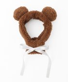 【ウィゴー/WEGO】の【痛バ&推し活グッズ】アニマルペンライトカバー 柄10|ID: prp329100004611369 ipo3291000000032998733