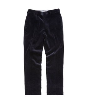 【ジェイ プレス/J.PRESS / MEN】のコーデュロイ パンツ 人気、トレンドファッション・服の通販 founy(ファニー) ファッション Fashion メンズファッション Fashion for Men ボトムス Bottoms コーデュロイ Corduroy, Cord Fabric A/W・秋冬 Autumn/Winter |ID:prp329100004611593