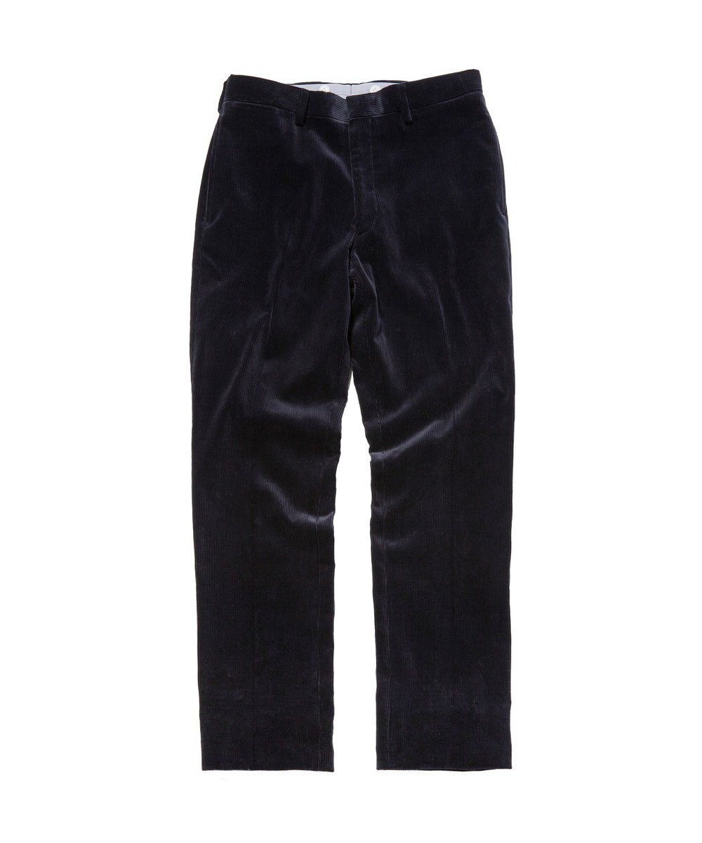 【ジェイ プレス/J.PRESS / MEN】のコーデュロイ パンツ 人気、トレンドファッション・服の通販 founy(ファニー) 　ファッション　Fashion　メンズファッション　Fashion for Men　ボトムス　Bottoms　コーデュロイ　Corduroy, Cord Fabric　A/W・秋冬　Autumn/Winter　 other-1|ID: prp329100004611593 ipo3291000000033002207