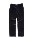 【ジェイ プレス/J.PRESS / MEN】のコーデュロイ パンツ 人気、トレンドファッション・服の通販 founy(ファニー) ファッション Fashion メンズファッション Fashion for Men ボトムス Bottoms コーデュロイ Corduroy, Cord Fabric A/W・秋冬 Autumn/Winter thumbnail ネイビー系|ID: prp329100004611593 ipo3291000000033002208
