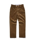 【ジェイ プレス/J.PRESS / MEN】のコーデュロイ パンツ 人気、トレンドファッション・服の通販 founy(ファニー) ファッション Fashion メンズファッション Fashion for Men ボトムス Bottoms コーデュロイ Corduroy, Cord Fabric A/W・秋冬 Autumn/Winter thumbnail カーキ系|ID: prp329100004611593 ipo3291000000033002209