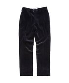 【ジェイ プレス/J.PRESS / MEN】のコーデュロイ パンツ ネイビー系|ID: prp329100004611593 ipo3291000000033451190