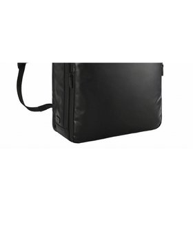 【エース バッグズ アンド ラゲッジ/ACE BAGS & LUGGAGE / MEN】のace. ガジエタブルWR2 ビジネスリュック B4 15.6インチPC 68663 エース 人気、トレンドファッション・服の通販 founy(ファニー) ファッション Fashion メンズファッション Fashion for Men バッグ Bags コーティング Coating, Coated Finish 抗菌 Antibacterial, Bacteria-Resistant サングラス Sunglasses, Shades シンプル Simple, Minimal フロント Front, Front Design ポケット Pocket, Pocket Detail メガネ Glasses, Eyewear メンズ Men's, Menswear ラウンド Round, Round Neck リュック Backpack, Rucksack 再入荷 Restock / Back in Stock スーツケース キャリーケース Suitcase / Carry Case ビジネス 仕事 通勤 Business / Work / Commuting |ID:prp329100004611596