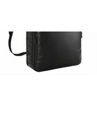 【エース バッグズ アンド ラゲッジ/ACE BAGS & LUGGAGE / MEN】のace. ガジエタブルWR2 ビジネスリュック B4 15.6インチPC 68663 エース 人気、トレンドファッション・服の通販 founy(ファニー) ファッション Fashion メンズファッション Fashion for Men バッグ Bags コーティング Coating, Coated Finish 抗菌 Antibacterial, Bacteria-Resistant サングラス Sunglasses, Shades シンプル Simple, Minimal フロント Front, Front Design ポケット Pocket, Pocket Detail メガネ Glasses, Eyewear メンズ Men's, Menswear ラウンド Round, Round Neck リュック Backpack, Rucksack 再入荷 Restock / Back in Stock スーツケース キャリーケース Suitcase / Carry Case ビジネス 仕事 通勤 Business / Work / Commuting thumbnail ブラック|ID: prp329100004611596 ipo3291000000033002253
